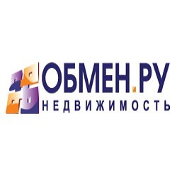 Не рекомендую! — Отзывы об Агентство недвижимости «Обмен.ру-Недвижимость»