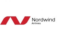 Отвратительная компания! — Отзывы об Авиакомпания Северный ветер (Nordwind Airlines)