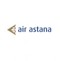 Air Astana авиакомпания просто ужас — Отзывы о Air Astana авиакомпания