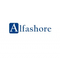 Осторожно мошенники!! — Отзывы о Компания Alfashore