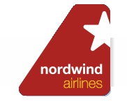 Безобразная шарашка — Отзывы об Авиакомпания Nord Wind
