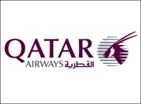 Отвратительная компания — Отзывы об Авиакомпания Qatar airways
