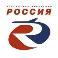 Ужас одни задержки — Отзывы об Авиакомпания Россия /Rossiya Airlines