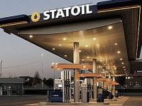 Обманули при сдаче — Отзывы об АЗС Statoil