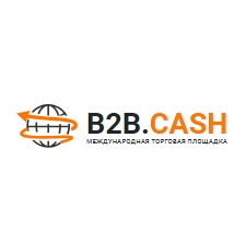Лживые отзывы, которые выложены в августе 2020 года — Отзывы о B2b. Cash