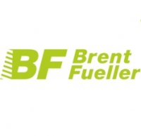 Детонация, сгорел поршень — Отзывы о Brent Fueller