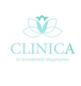 Расторжение Договоров с Медицинскими Центрами — Отзывы о CLINICA эстетической медицины
