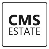 Не подошла из-за косяков — Отзывы о CMS-Estate