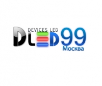 Интернет Магазин DLED — Отзывы о Dled99