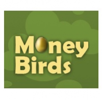 Отзывы о money-birds.com экономическая игра