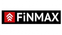 Отзыв бывшего сотрудника — Отзывы о Компания Finmax