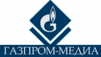 Отсутствует обратная связь — Отзывы о Газпром-Медиа