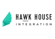 Проблемы с работниками — Отзывы о Hawk House Integration
