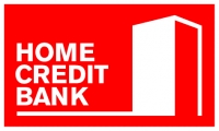 При оформлении кредитов сотрудники банка вносят завышенную цифру о доходах совершая подлог — Отзывы о Хоум Кредит Банк