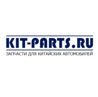Магазин автозапчастей — Отзывы о kit-parts.ru интернет-магазин