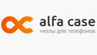 Alfacase интернет магазин — Отзывы об Интернет-магазин AlfaСase