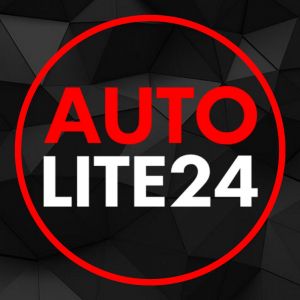 Осторожно!!! — Отзывы об Интернет-магазин автозапчастей AutoLite24