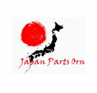 Не советую данную компанию — Отзывы о Japan Parts ORN интернет-магазин