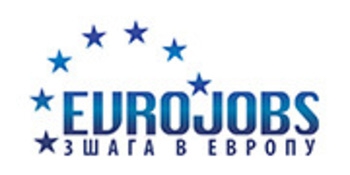 Лохотрон не ведитесь!! — Отзывы о Кадровое агенство Евроджобс (Evrojobs.ru)