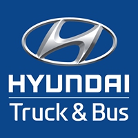 отзыв притензия — Отзывы о Компания Hyundai Truck and Bus Rus