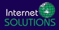 Отзывы о Компания Internet Solutions
