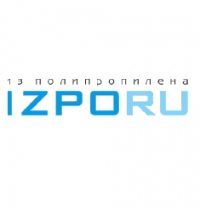 Неисполняют свои обязательства — IZPO / PRAIMPLAST — Отзывы о Компания IZPO