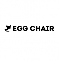 ООО «Торг Лайн» — Отзывы о Egg-Chair.ru интернет-магазин