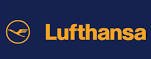 Ужасное обслуживание — Отзывы о Lufthansa (Люфтганза)