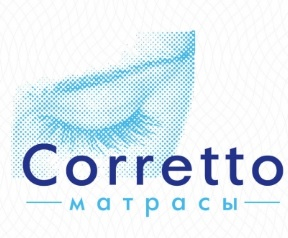 Corretto Lazio 900х2000 — Отзывы о Матрасы Corretto