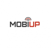 Не отвечают — Отзывы о mobi-up.ru (МобиАп)