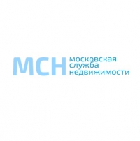 взяточники — Отзывы о Московская Служба Недвижимости (МСН)
