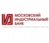 Мошенники, обманули и оставили без квартиры — Отзывы о Московский Индустриальный Банк