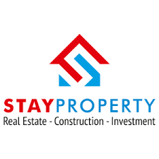 Осторожно! Агентство по продаж недвижимости в Алании Stay Property — Отзывы о Продажа недвижимости в Турции Stay Property