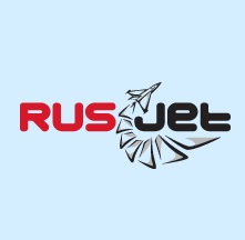авиакомпания-помойка — Отзывы о Рус Джет (Rus Jet)