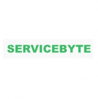 Антисервис! — Отзывы о servicebyte.ru сервисный центр