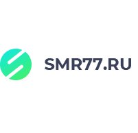 Сайт SMR77.ru не работает! — Отзывы о smr77.ru