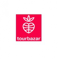 Отзывы о Туристическая фирма Турбазар