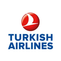 ужасны полет — Отзывы о Turkish Airlines