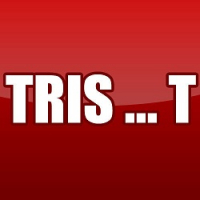 отзыв о компании Трис.Т — Отзывы о Туроператор Трис Т