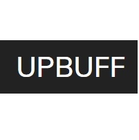 Отзывы о upperbuffer.ru