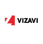 vizavi.com — развод на деньги — Отзывы о vizavi.com