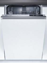 ужасно не нравится — Отзывы о Встраиваемая посудомоечная машина Weissgauff BDW 4106 D