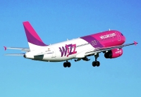 Wizz Air разводит на деньги — Отзывы о Wizz Air