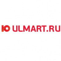 заказ невозможно получить, если телефон утерян — Отзывы о www.ulmart.ru интернет-магазин