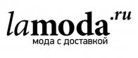 Lamoda.ru