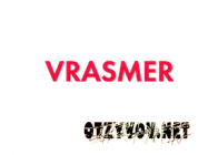 Vrasmer.ru (Вразмер.ру) – интернет-магазин обуви