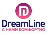 Dreamline.com.ru — матрасы