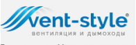 Vent-style.ru — системы вентиляции