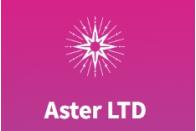 Aster.LTD